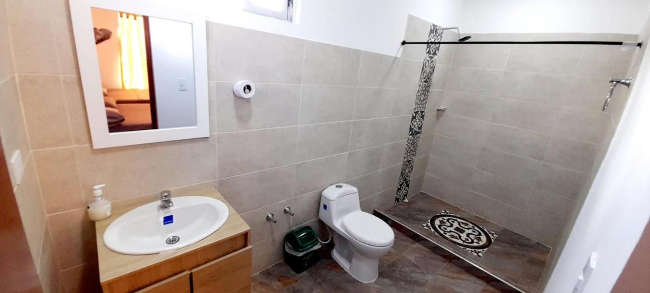 Casa Campestre La Victoria Piscina Privada, Wifi Сasa de vacaciones *