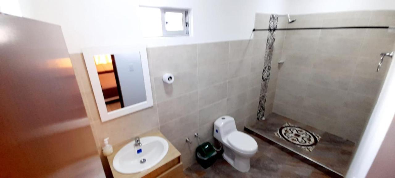 Casa Campestre La Victoria Piscina Privada, Wifi Holiday home Ricaurte